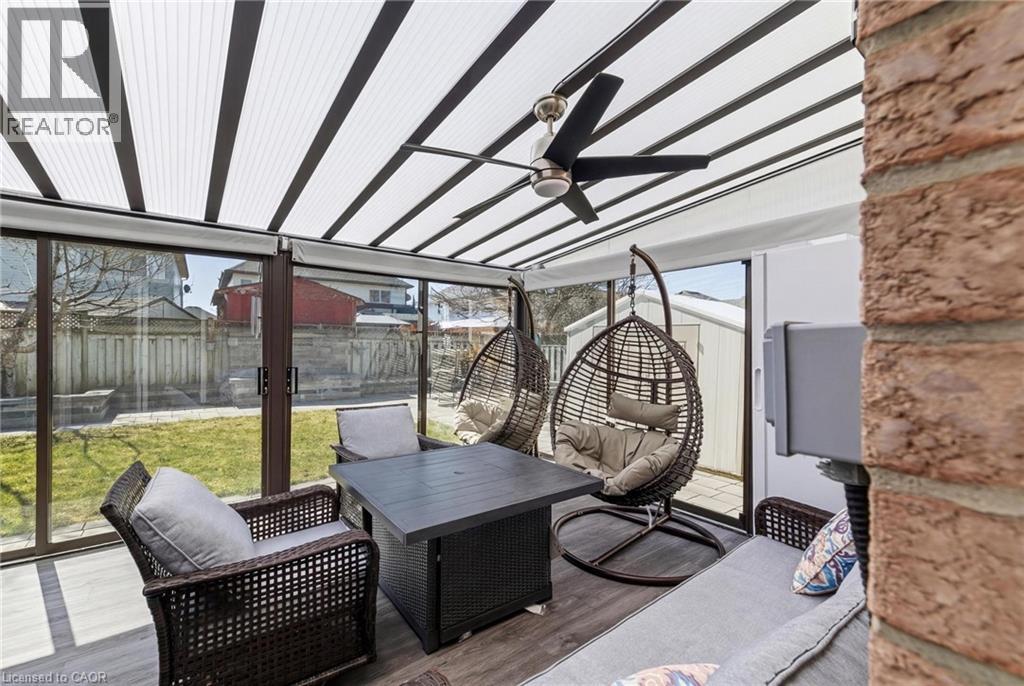 59 Mcnichol Drive, Cambridge, Ontario  N1P 1C9 - Photo 29 - 40816462