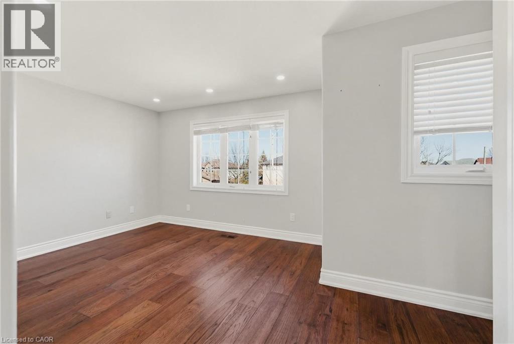 59 Mcnichol Drive, Cambridge, Ontario  N1P 1C9 - Photo 17 - 40816462