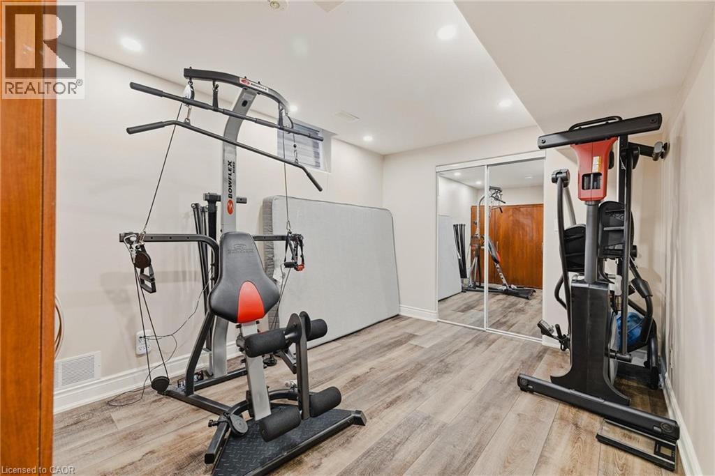 59 Mcnichol Drive, Cambridge, Ontario  N1P 1C9 - Photo 28 - 40816462