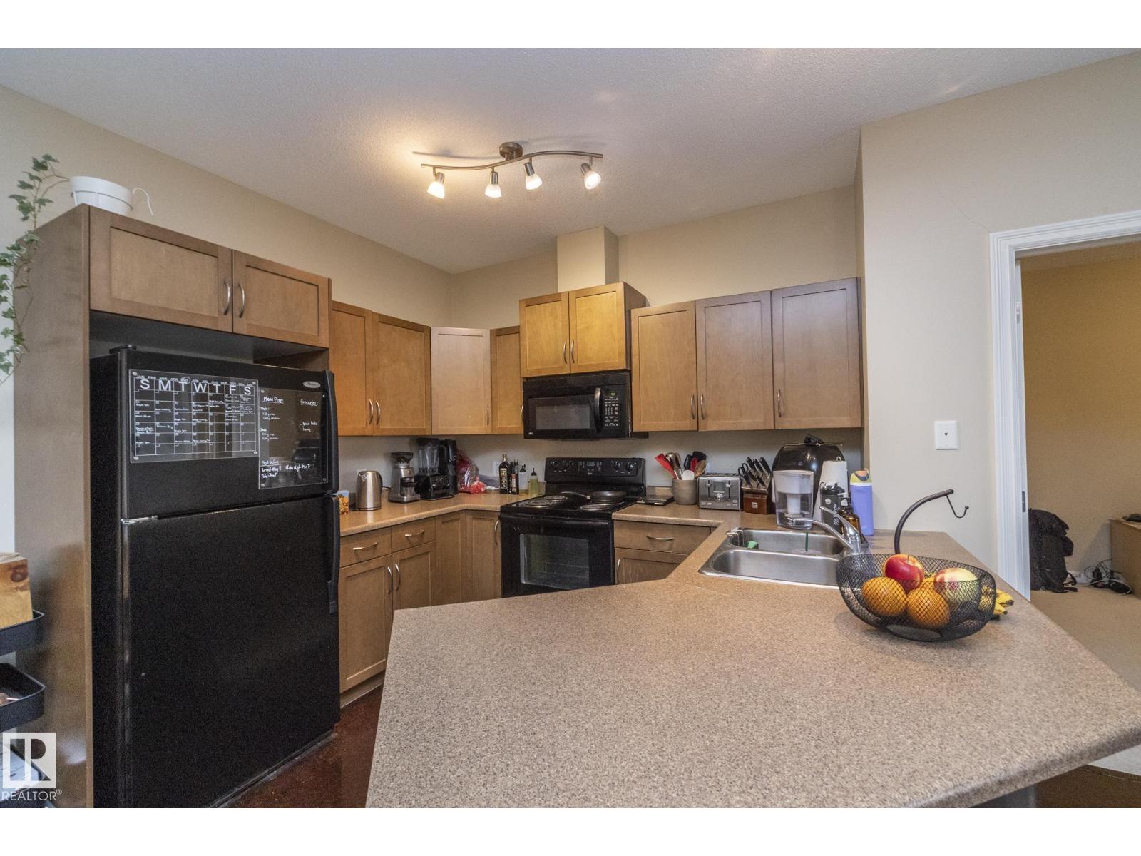 #416 263 Macewan Rd Sw, Edmonton, Alberta  T6W 0C4 - Photo 11 - E4479979