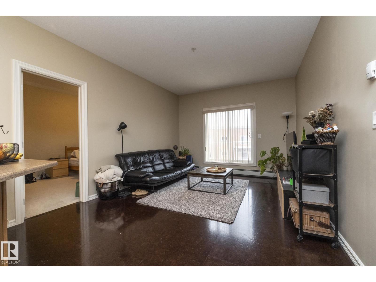 #416 263 Macewan Rd Sw, Edmonton, Alberta  T6W 0C4 - Photo 18 - E4479979