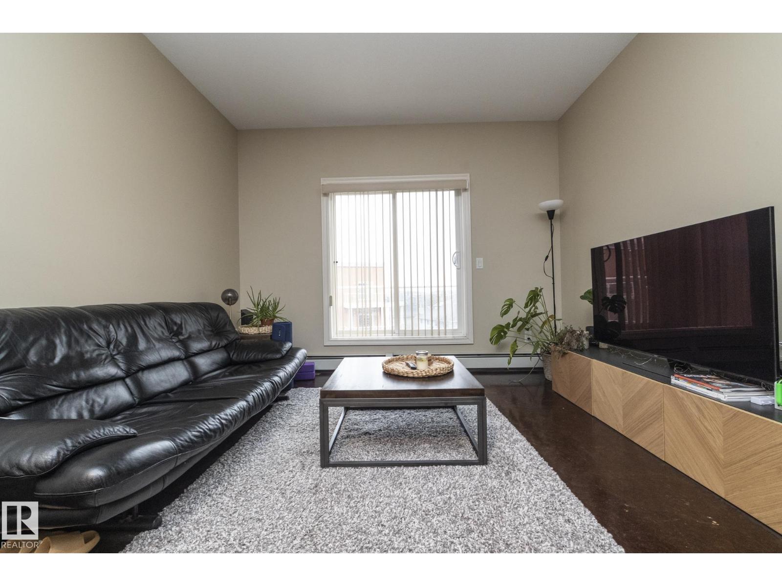 #416 263 Macewan Rd Sw, Edmonton, Alberta  T6W 0C4 - Photo 20 - E4479979
