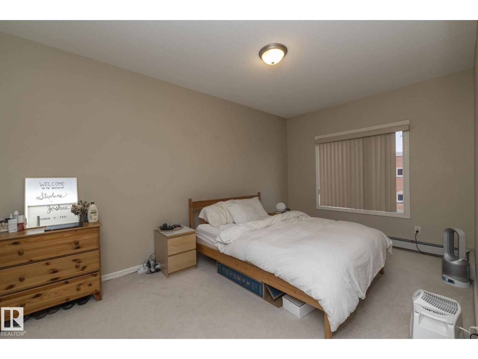 #416 263 Macewan Rd Sw, Edmonton, Alberta  T6W 0C4 - Photo 27 - E4479979