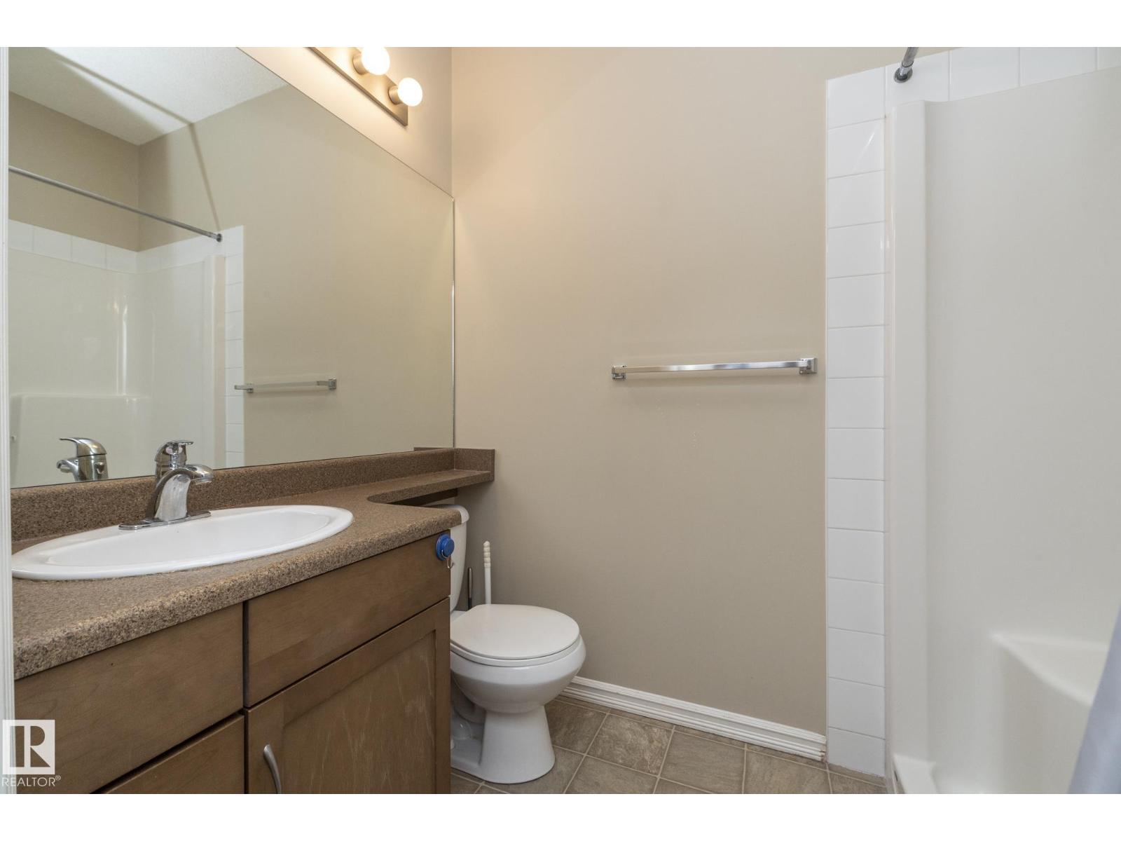 #416 263 Macewan Rd Sw, Edmonton, Alberta  T6W 0C4 - Photo 32 - E4479979