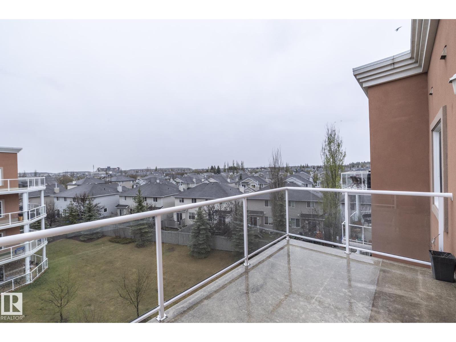 #416 263 Macewan Rd Sw, Edmonton, Alberta  T6W 0C4 - Photo 34 - E4479979