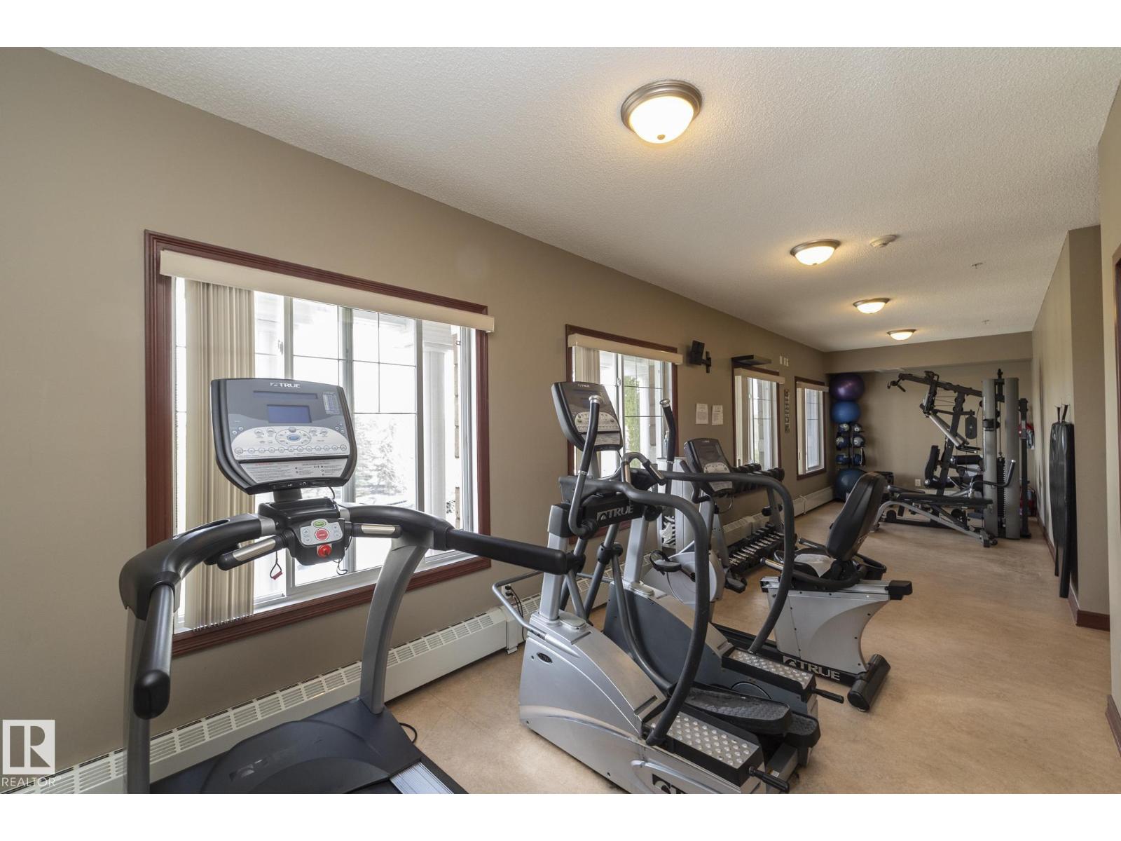 #416 263 Macewan Rd Sw, Edmonton, Alberta  T6W 0C4 - Photo 6 - E4479979