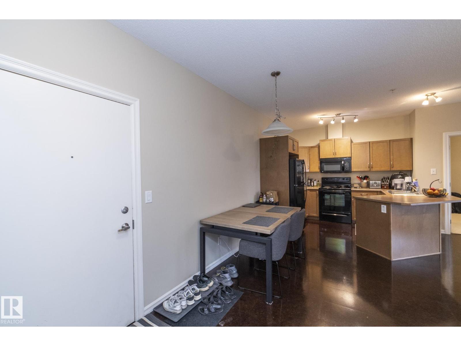 #416 263 Macewan Rd Sw, Edmonton, Alberta  T6W 0C4 - Photo 8 - E4479979