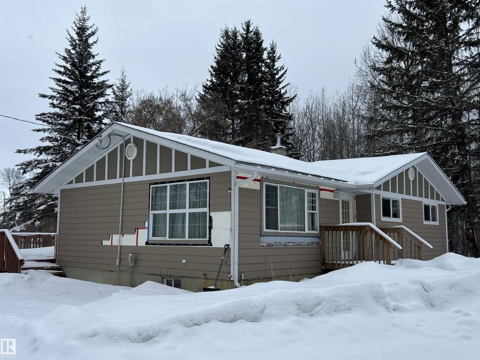 16239 Birch Grove Rd, rural lac la biche county, Alberta