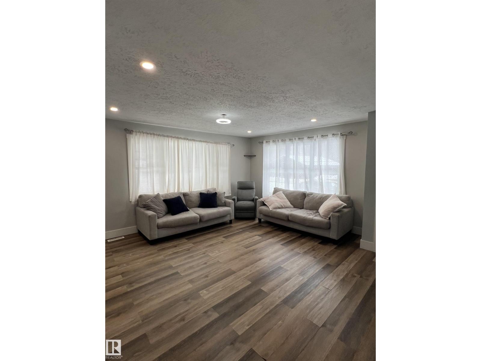 16239 Birch Grove Rd, Rural Lac La Biche County, Alberta  T0A 2T0 - Photo 10 - E4479980