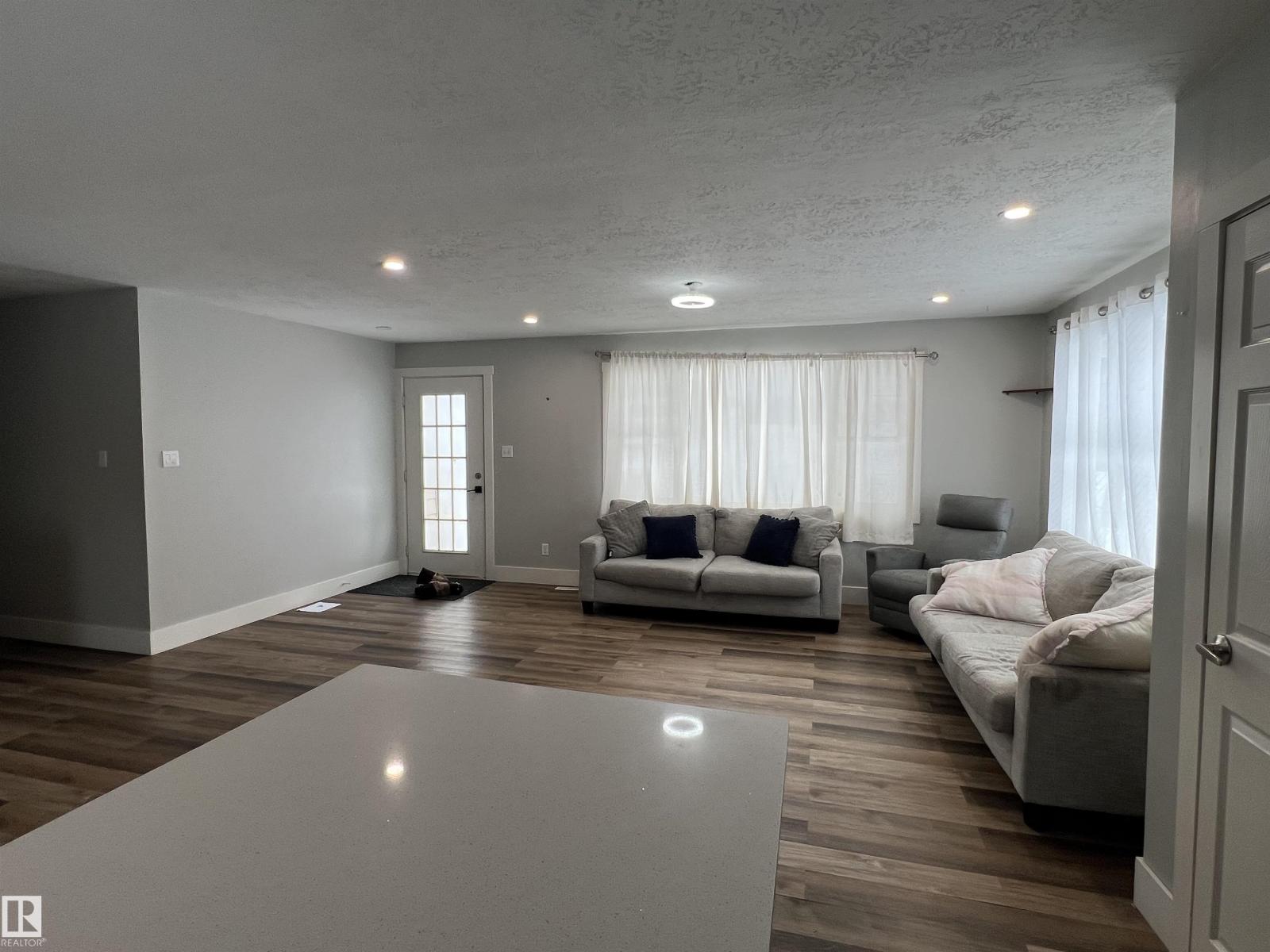 16239 Birch Grove Rd, Rural Lac La Biche County, Alberta  T0A 2T0 - Photo 11 - E4479980