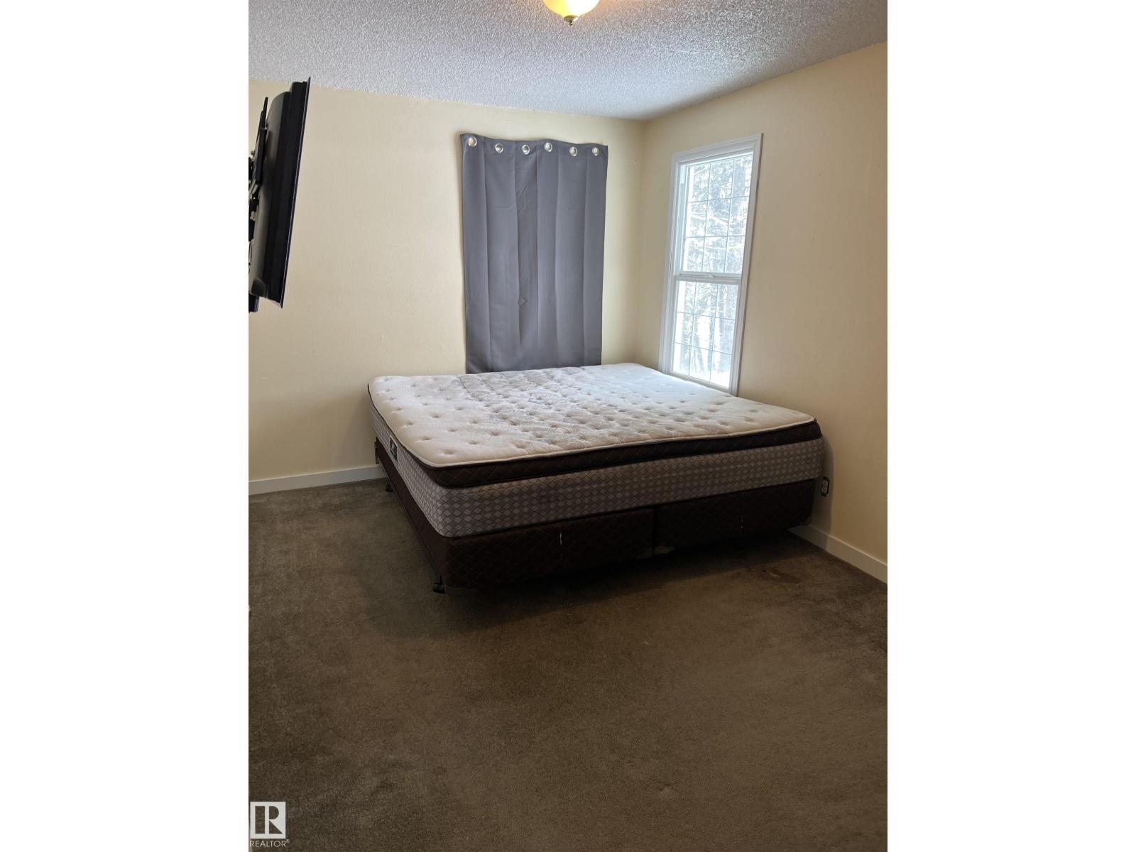 16239 Birch Grove Rd, Rural Lac La Biche County, Alberta  T0A 2T0 - Photo 14 - E4479980