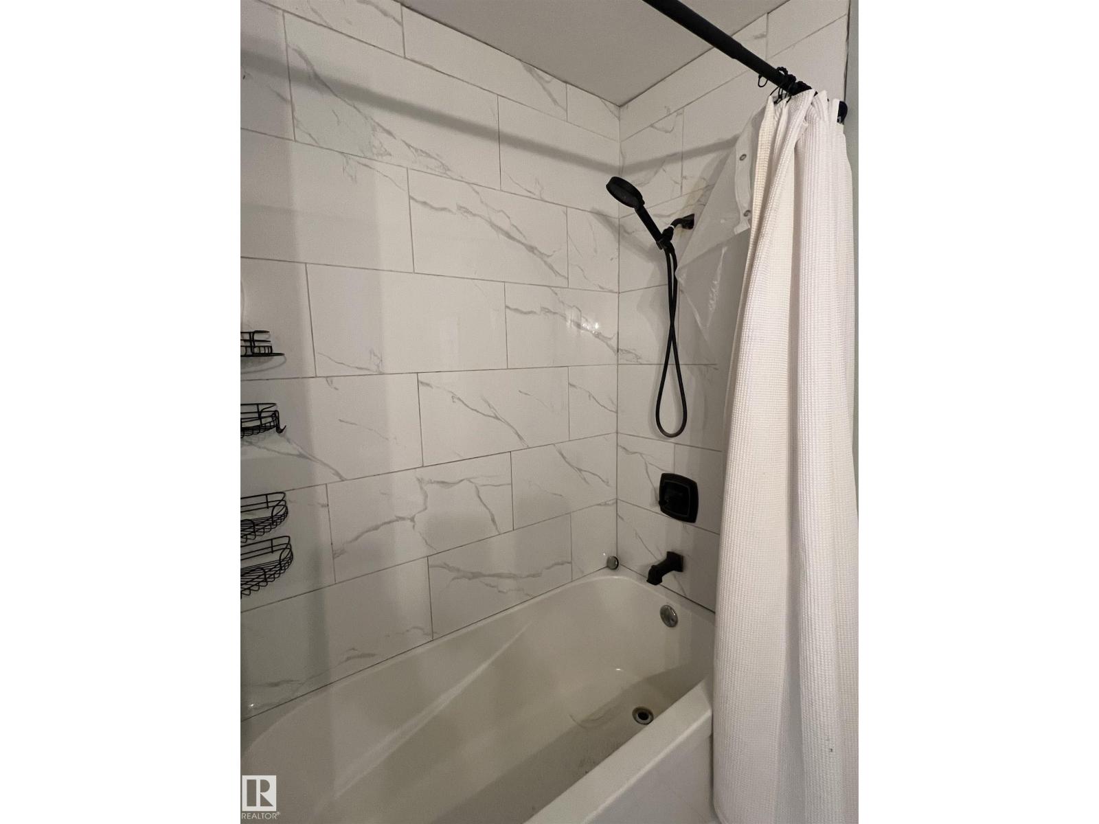 16239 Birch Grove Rd, Rural Lac La Biche County, Alberta  T0A 2T0 - Photo 15 - E4479980