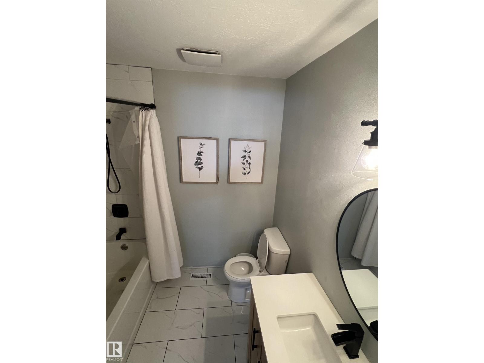 16239 Birch Grove Rd, Rural Lac La Biche County, Alberta  T0A 2T0 - Photo 16 - E4479980