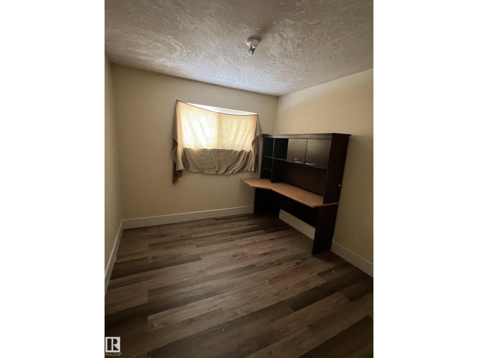 16239 Birch Grove Rd, Rural Lac La Biche County, Alberta  T0A 2T0 - Photo 17 - E4479980