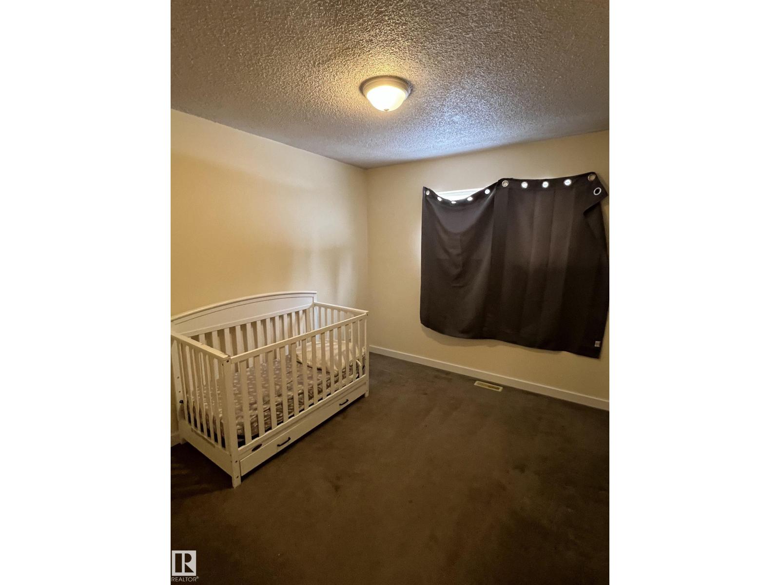 16239 Birch Grove Rd, Rural Lac La Biche County, Alberta  T0A 2T0 - Photo 18 - E4479980