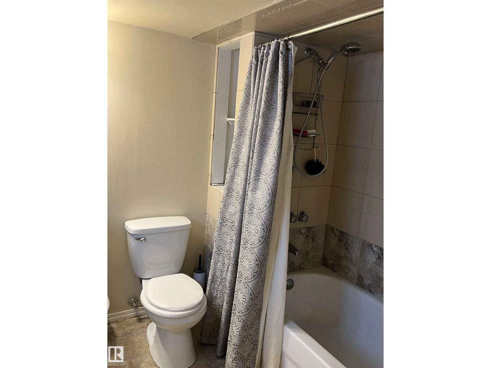 16239 Birch Grove Rd, Rural Lac La Biche County, Alberta  T0A 2T0 - Photo 26 - E4479980