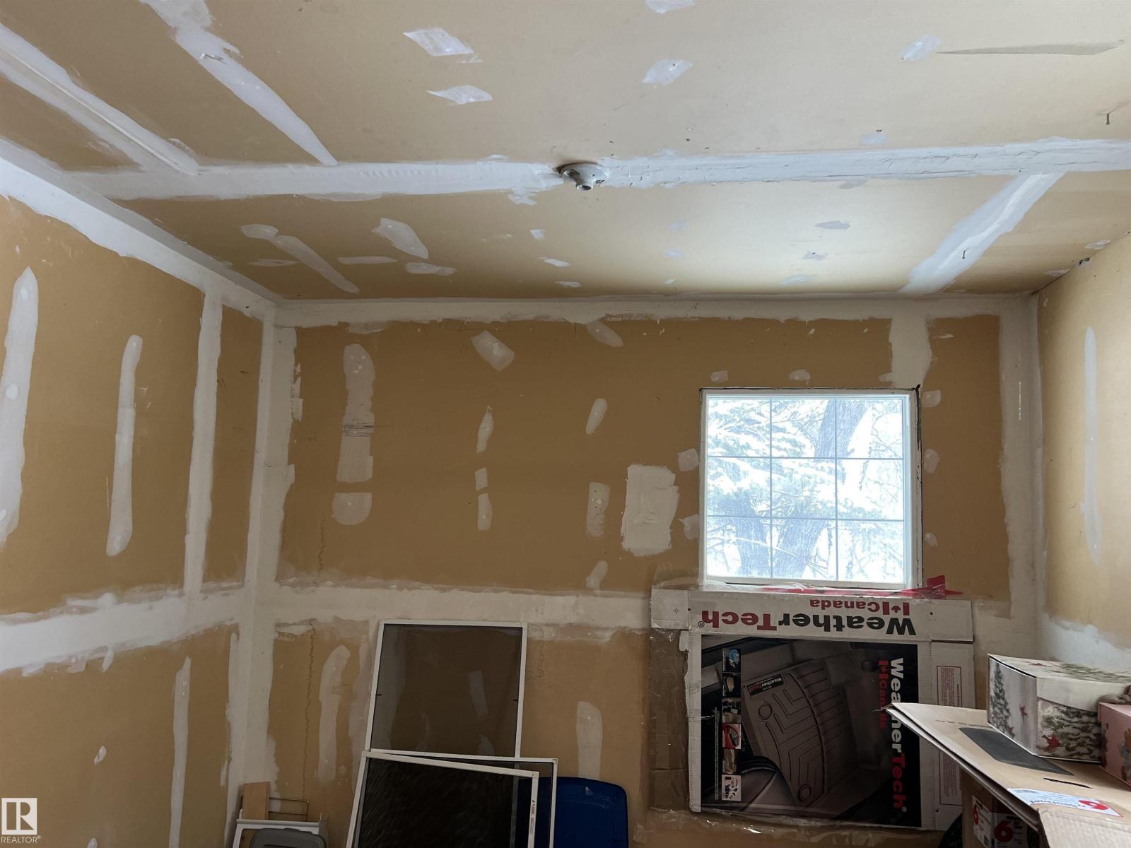 16239 Birch Grove Rd, Rural Lac La Biche County, Alberta  T0A 2T0 - Photo 28 - E4479980