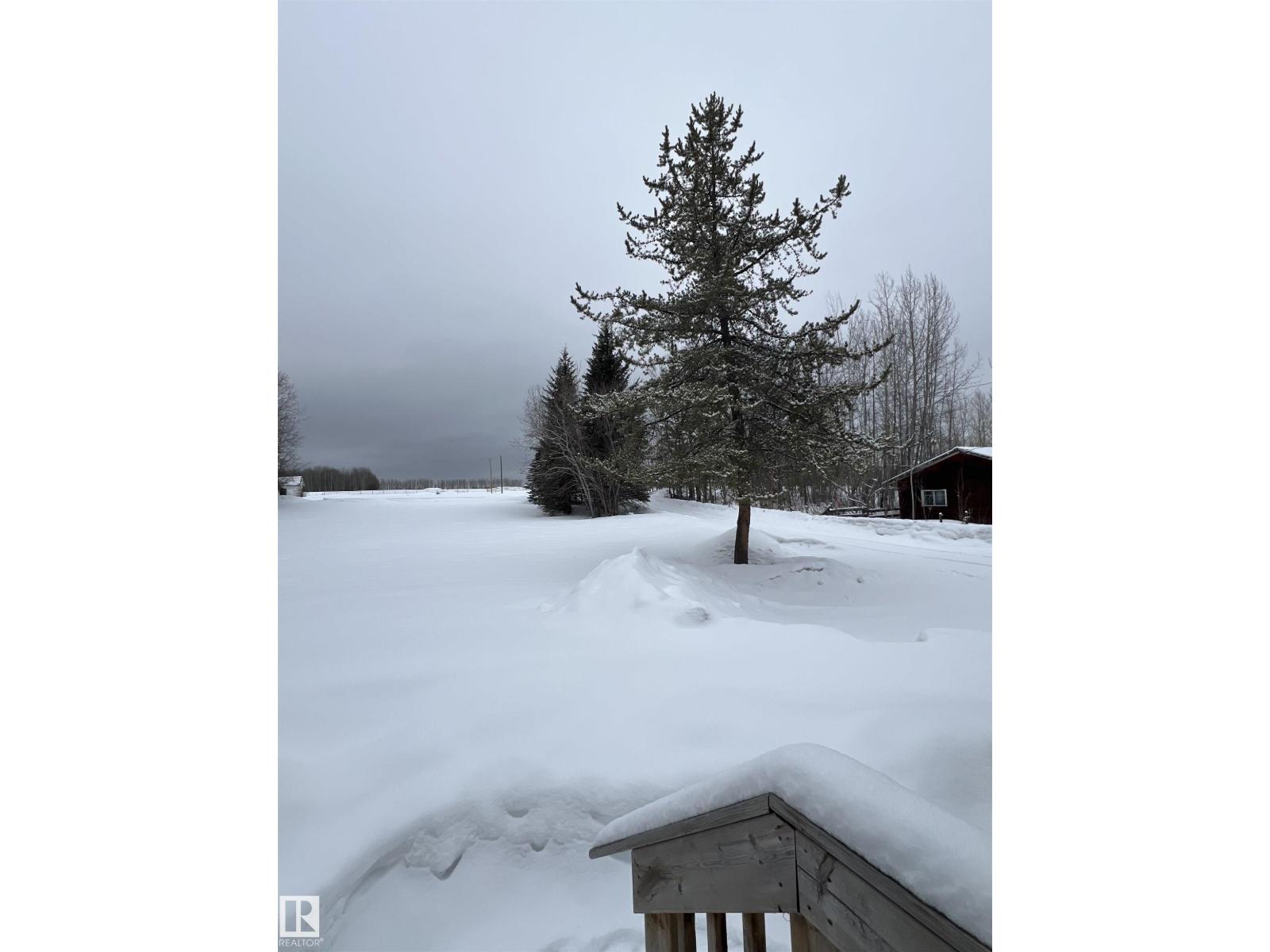 16239 Birch Grove Rd, Rural Lac La Biche County, Alberta  T0A 2T0 - Photo 32 - E4479980