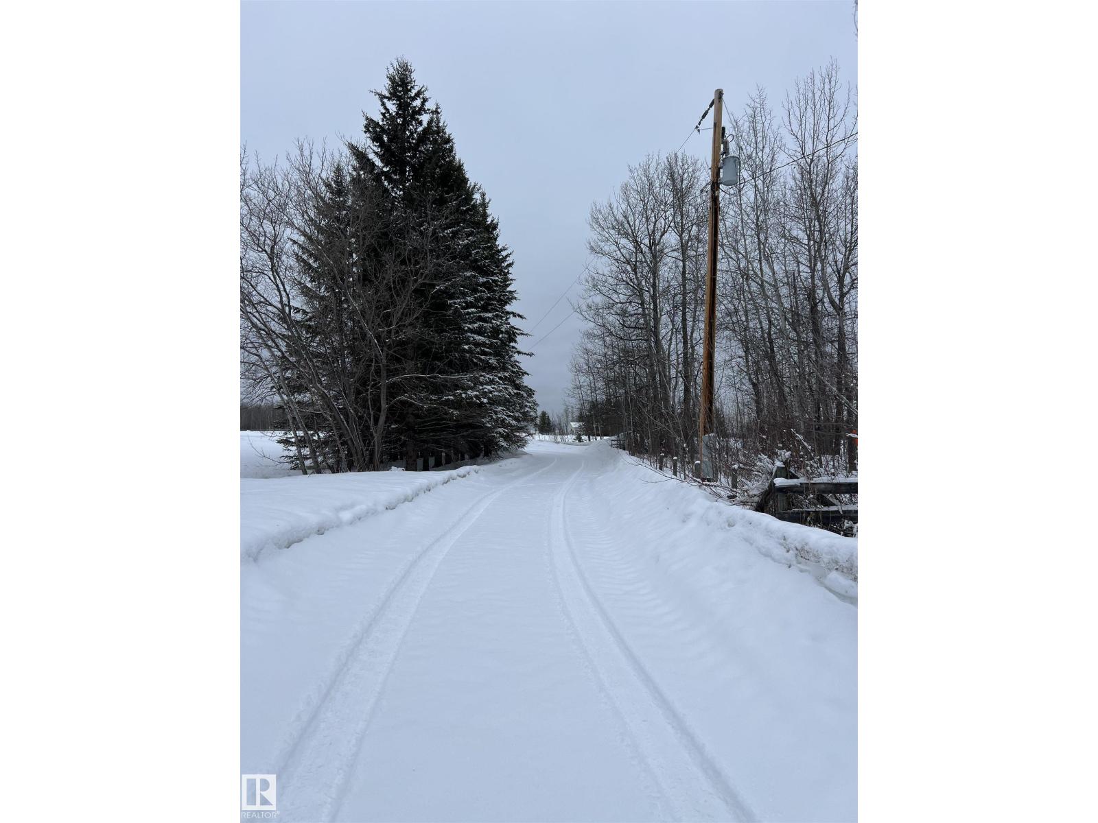 16239 Birch Grove Rd, Rural Lac La Biche County, Alberta  T0A 2T0 - Photo 35 - E4479980