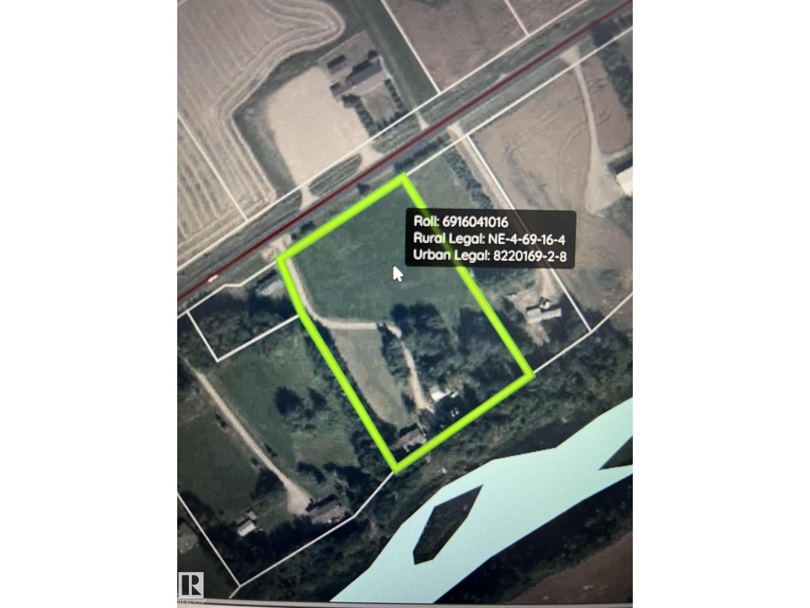 16239 Birch Grove Rd, Rural Lac La Biche County, Alberta  T0A 2T0 - Photo 4 - E4479980