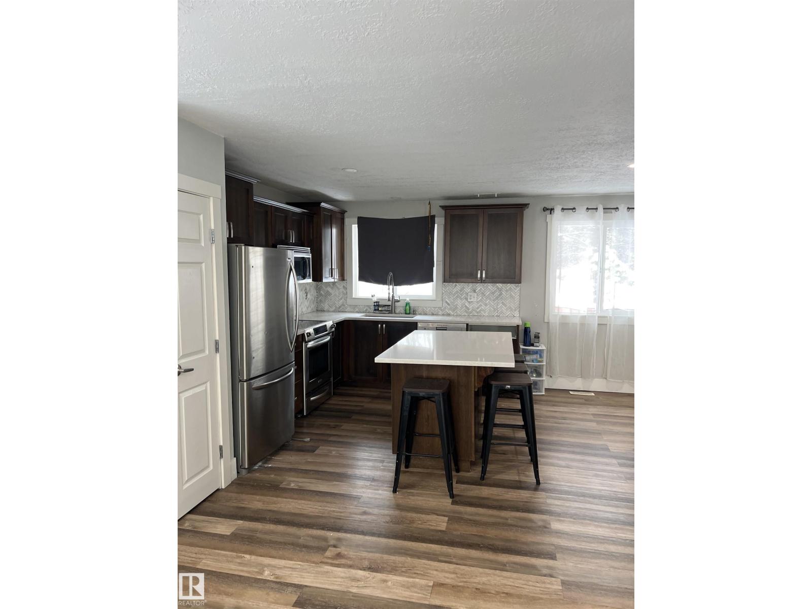 16239 Birch Grove Rd, Rural Lac La Biche County, Alberta  T0A 2T0 - Photo 6 - E4479980