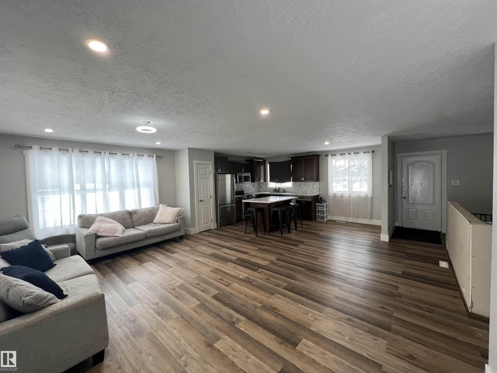 16239 Birch Grove Rd, Rural Lac La Biche County, Alberta  T0A 2T0 - Photo 7 - E4479980