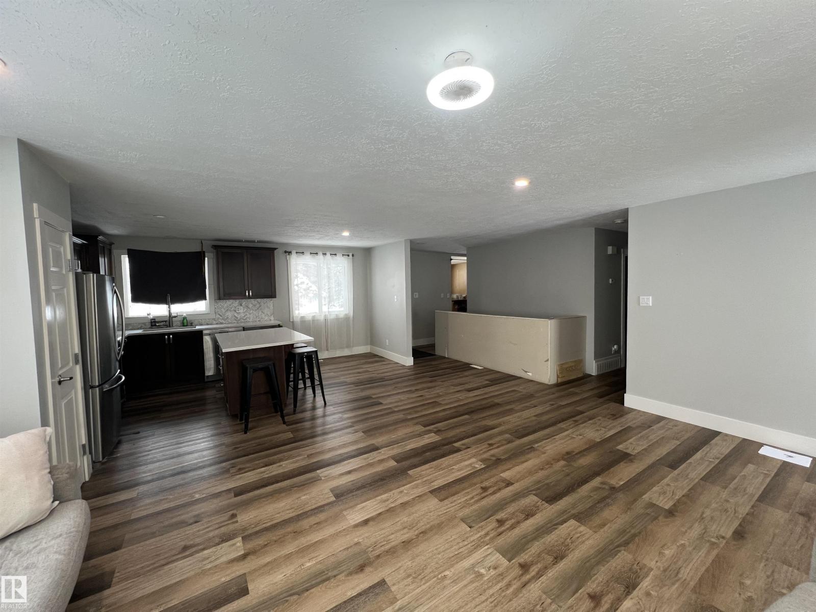 16239 Birch Grove Rd, Rural Lac La Biche County, Alberta  T0A 2T0 - Photo 8 - E4479980