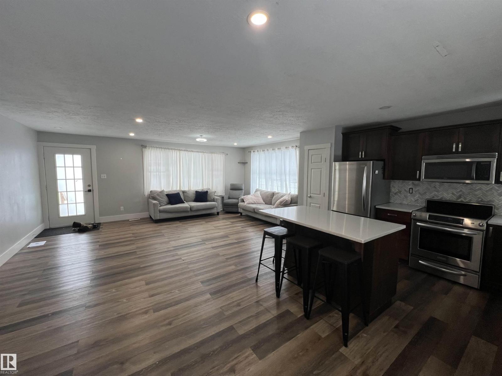 16239 Birch Grove Rd, Rural Lac La Biche County, Alberta  T0A 2T0 - Photo 9 - E4479980