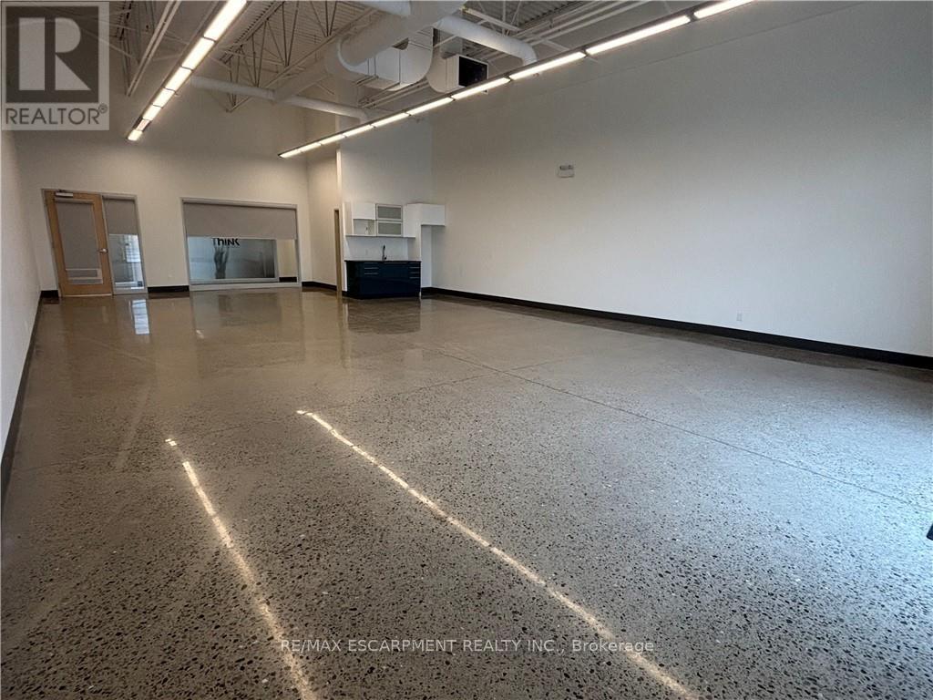 7 - 3325 Harvester Road, Burlington, Ontario  L7N 3N2 - Photo 7 - W12943050