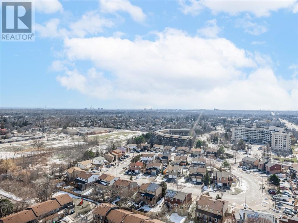 Uph7 - 880 Dundas Street W, Mississauga, Ontario  L5C 4H3 - Photo 27 - W12943084