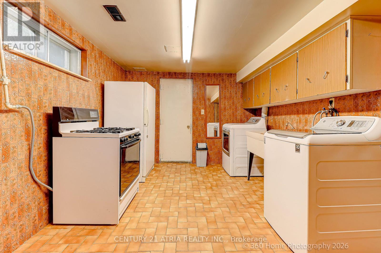 23 Tumpane Street, Toronto, Ontario  M3M 1L5 - Photo 18 - W12943088