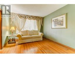 23 TUMPANE STREET, Toronto, Ontario