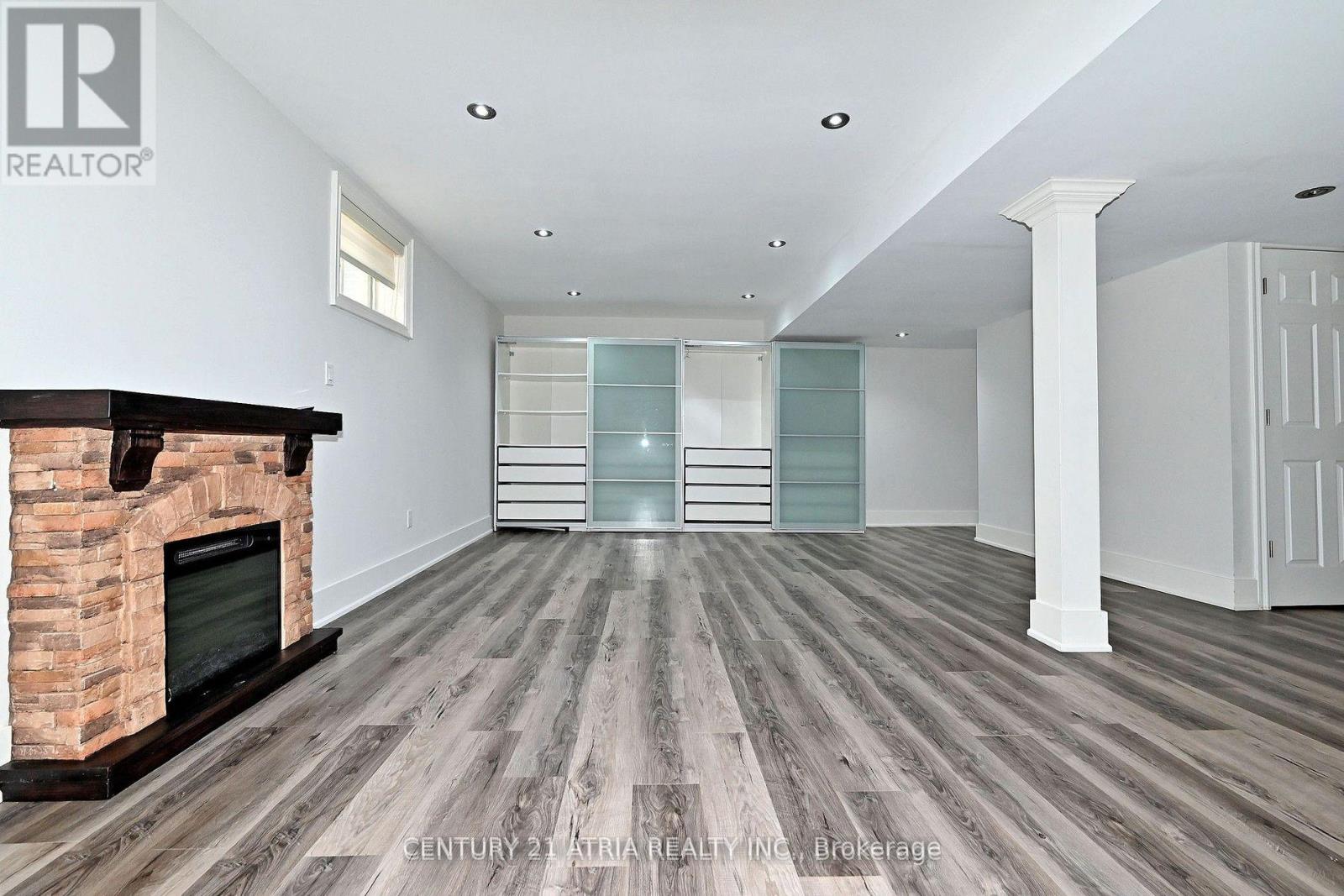 350 Queen Mary Drive, Oakville, Ontario  L6K 3L8 - Photo 41 - W12943128