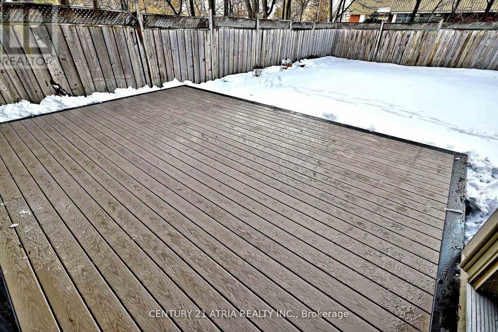 350 Queen Mary Drive, Oakville, Ontario  L6K 3L8 - Photo 50 - W12943128