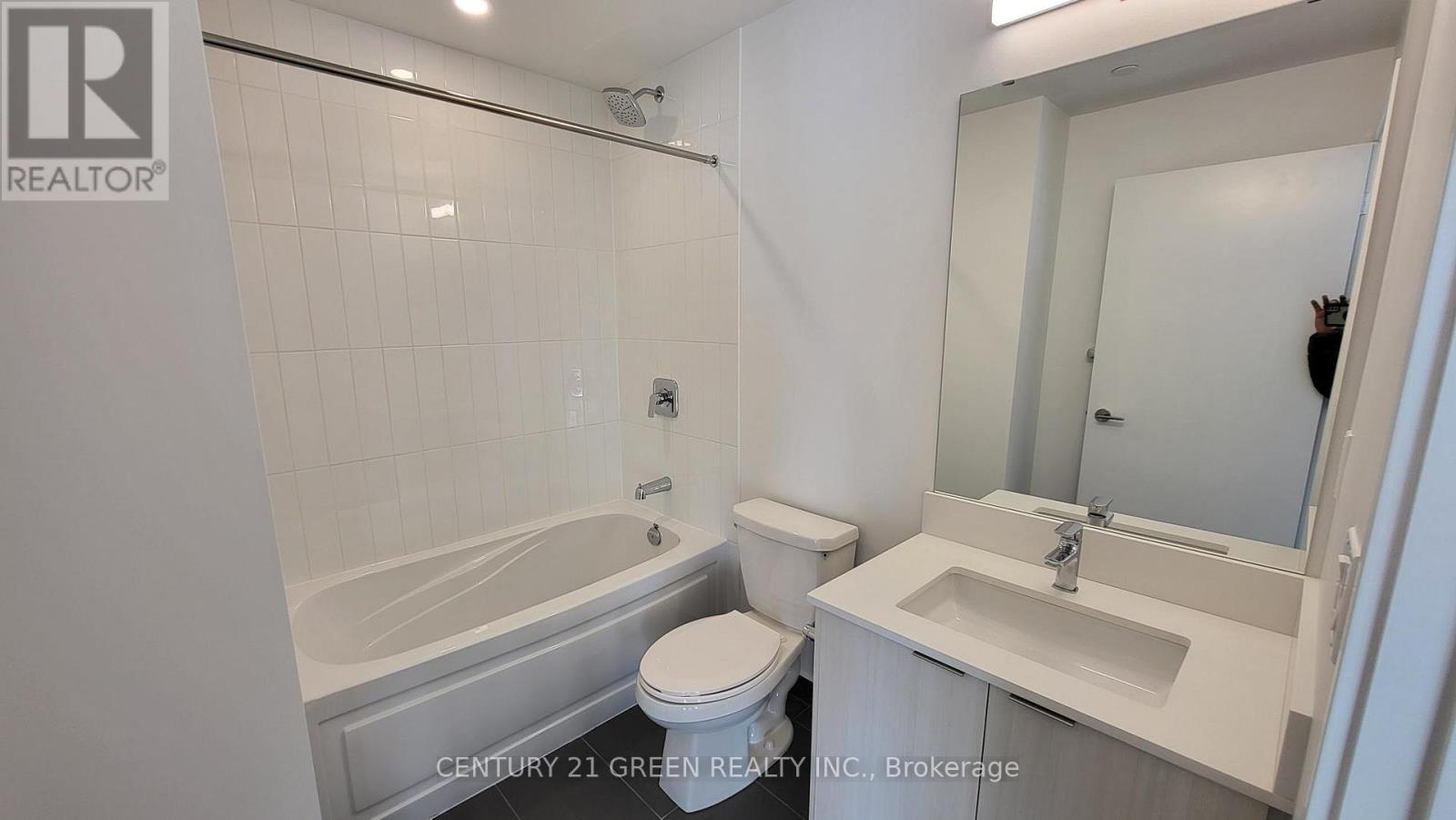 908 - 225 Malta Avenue, Brampton, Ontario  L6Y 6L6 - Photo 10 - W12943140