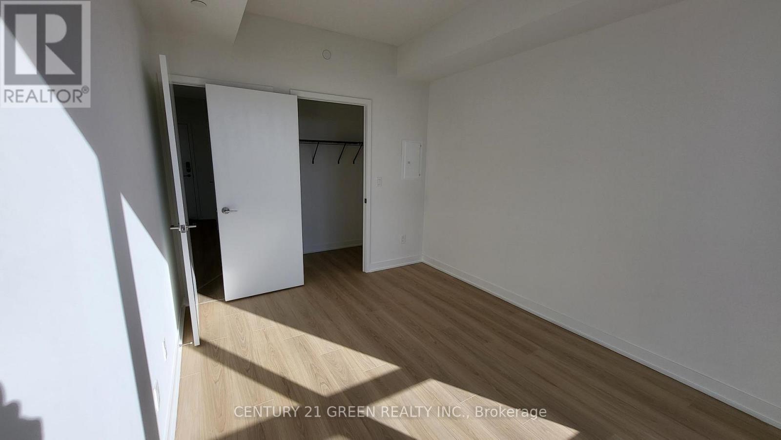 908 - 225 Malta Avenue, Brampton, Ontario  L6Y 6L6 - Photo 6 - W12943140