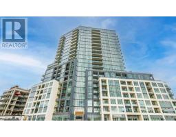 908 - 225 MALTA AVENUE, Brampton, Ontario