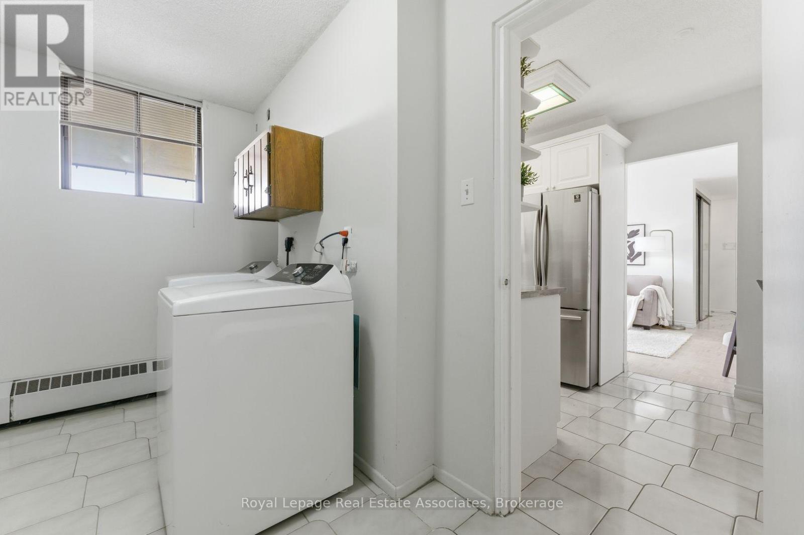 1010 - 3170 Kirwin Avenue, Mississauga, Ontario  L5A 3R1 - Photo 18 - W12943160