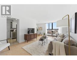 1010 - 3170 KIRWIN AVENUE, Mississauga, Ontario