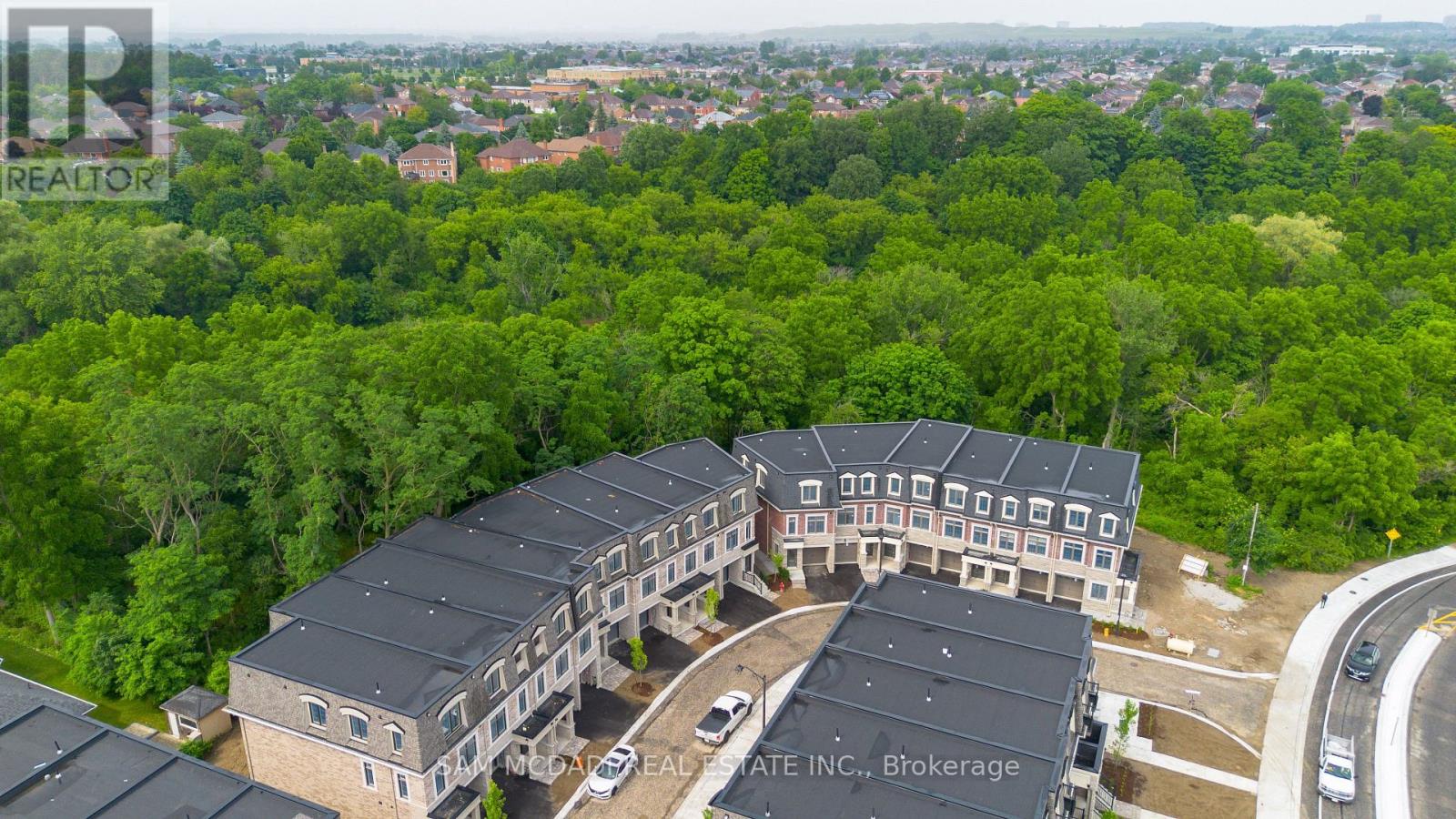 90 Salina Street, Mississauga, Ontario  L4M 1X8 - Photo 2 - W12943180