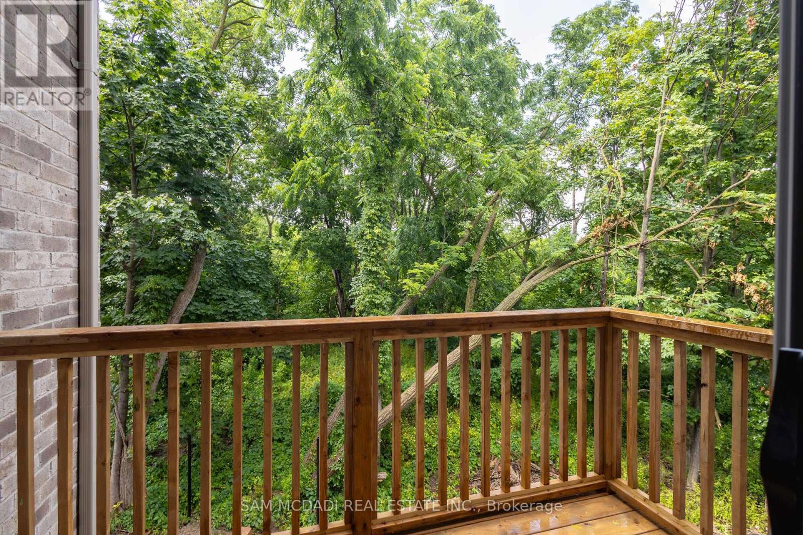 90 Salina Street, Mississauga, Ontario  L4M 1X8 - Photo 24 - W12943180