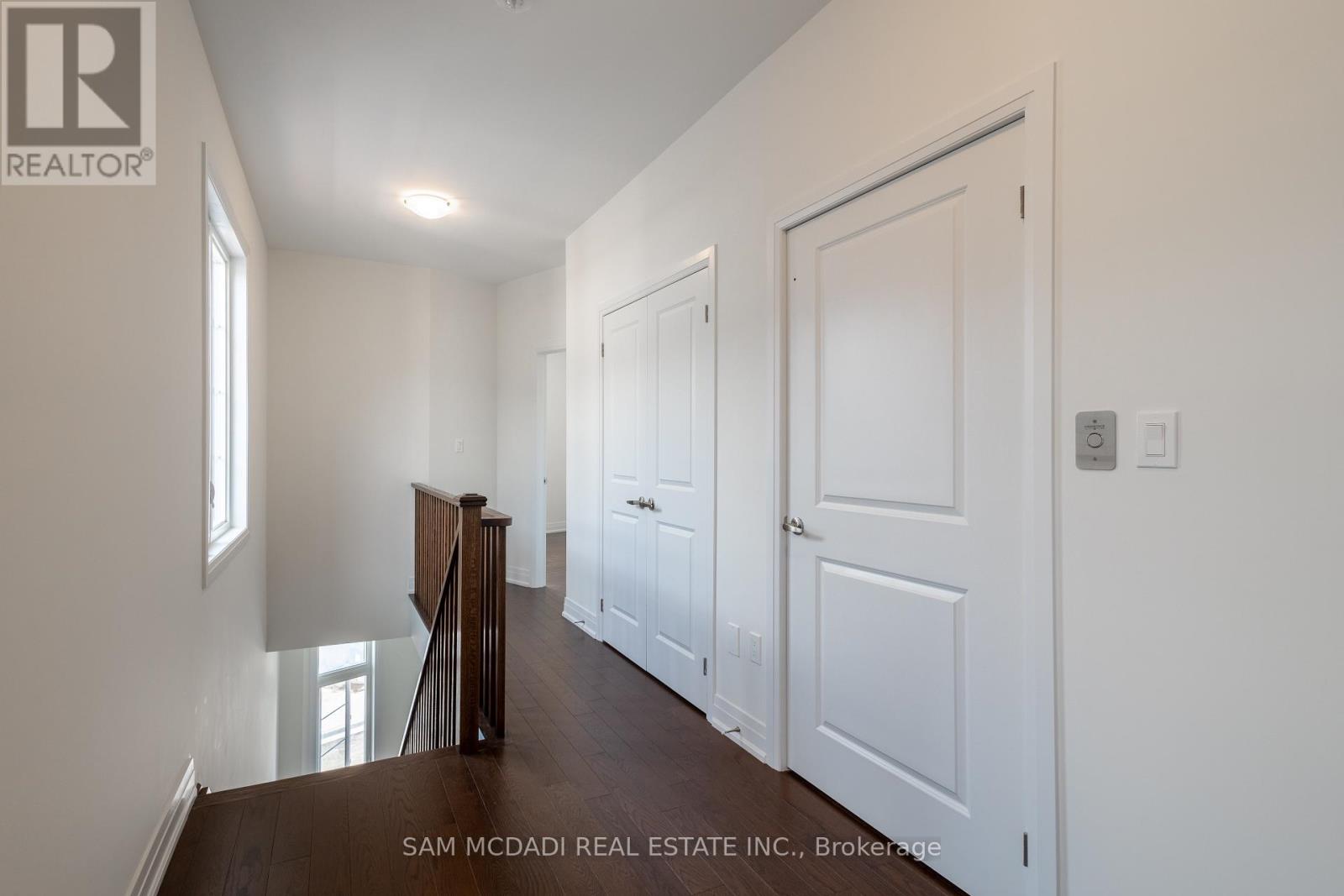 90 Salina Street, Mississauga, Ontario  L4M 1X8 - Photo 25 - W12943180