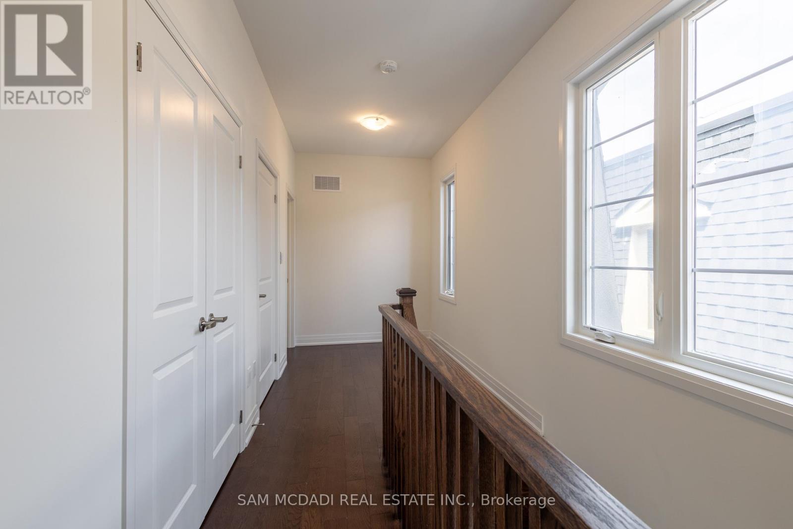 90 Salina Street, Mississauga, Ontario  L4M 1X8 - Photo 27 - W12943180