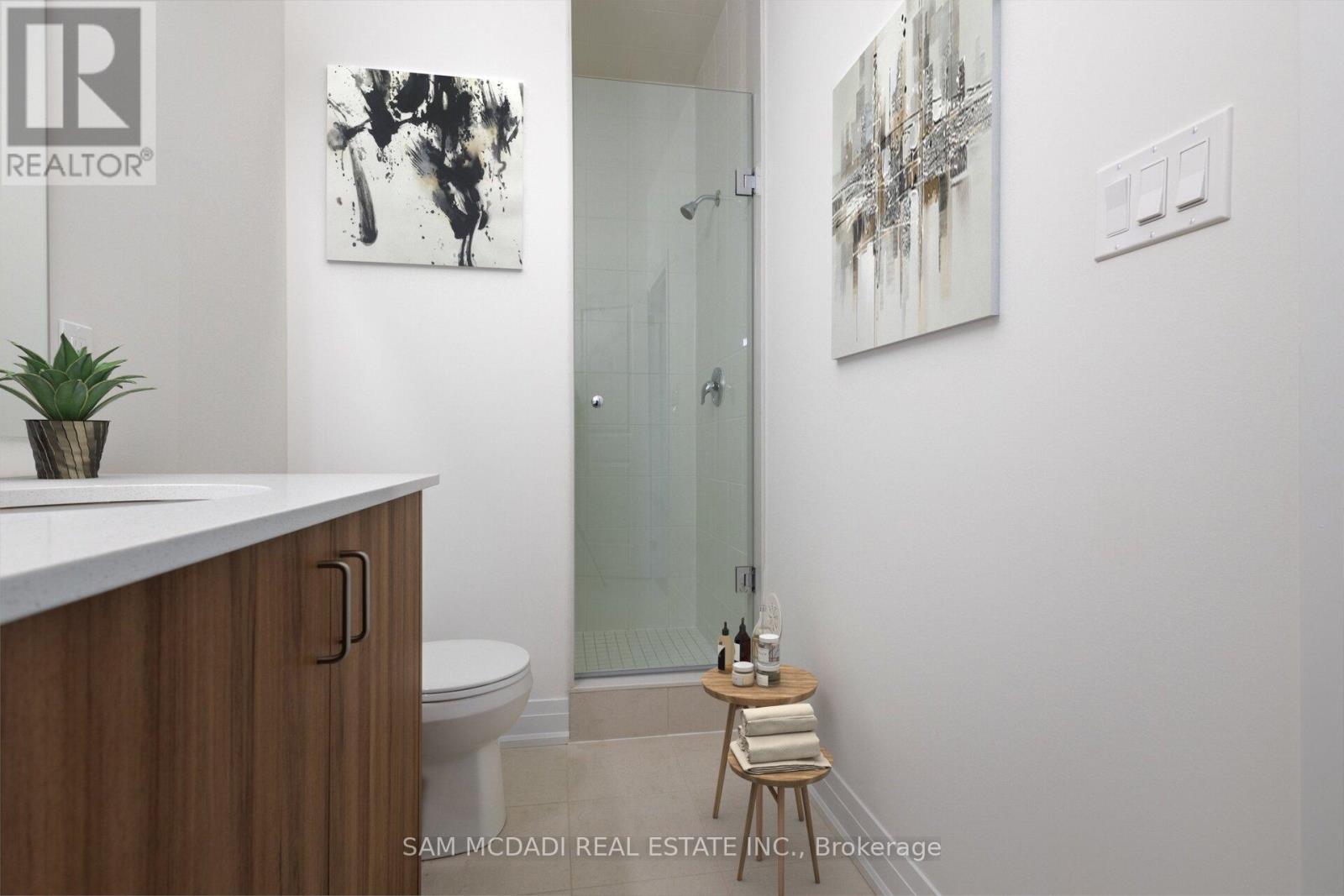 90 Salina Street, Mississauga, Ontario  L4M 1X8 - Photo 30 - W12943180