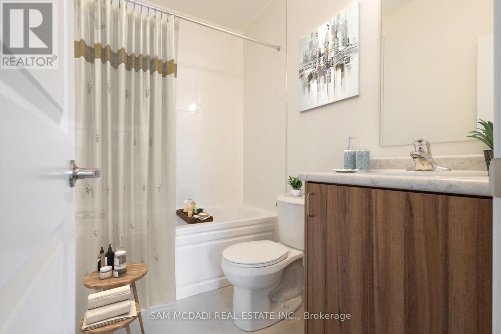 90 Salina Street, Mississauga, Ontario  L4M 1X8 - Photo 33 - W12943180