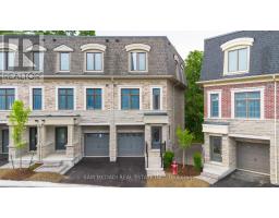 90 SALINA STREET, Mississauga, Ontario