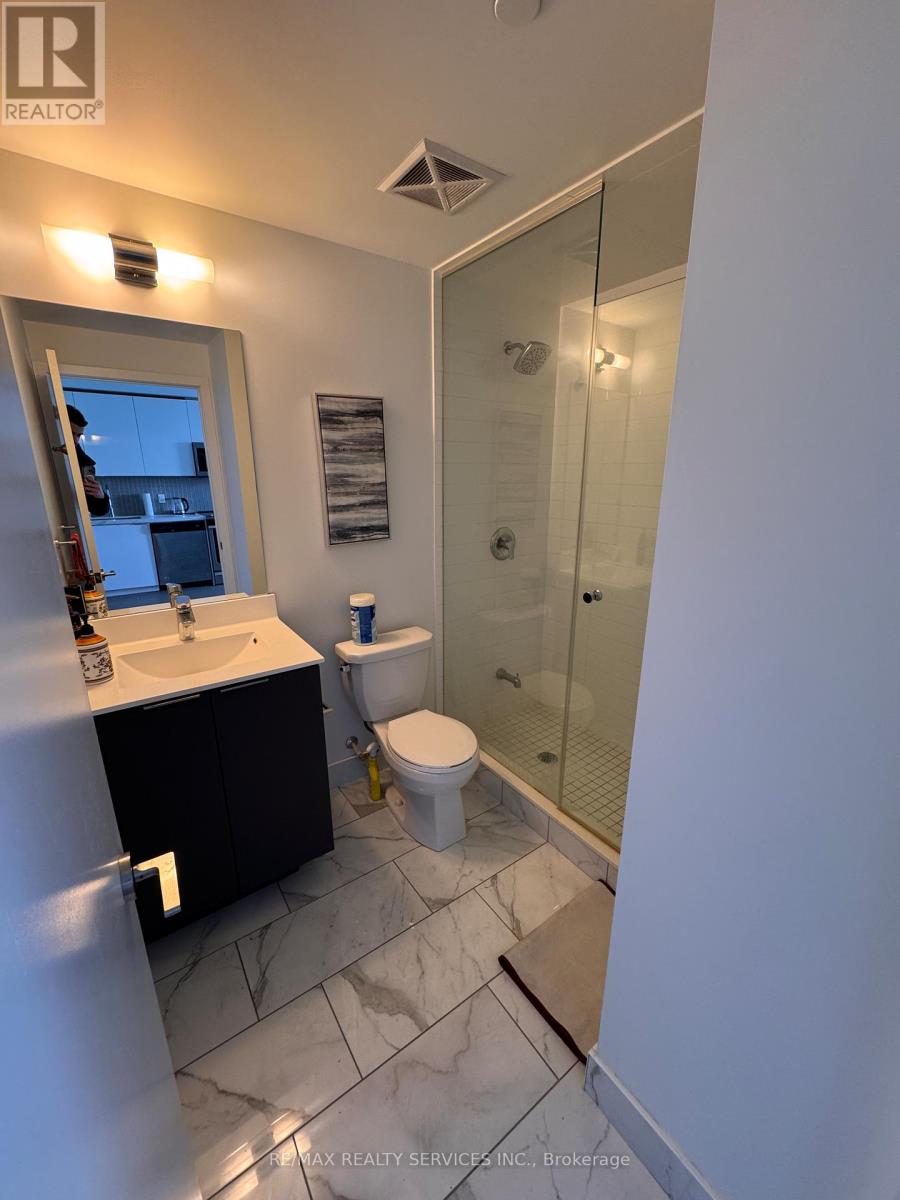 2115 - 30 Shorebreeze Drive, Toronto, Ontario  M8V 0C7 - Photo 7 - W12943182