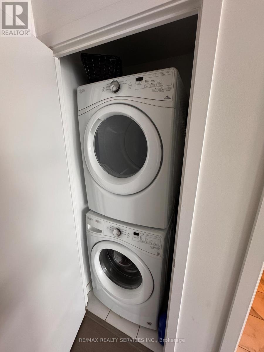 2115 - 30 Shorebreeze Drive, Toronto, Ontario  M8V 0C7 - Photo 8 - W12943182