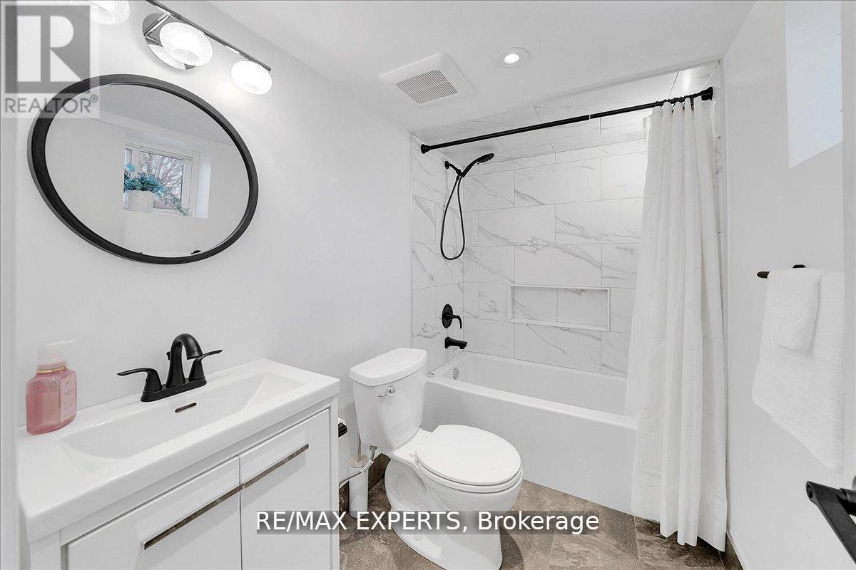 60 Anthony Road, Toronto, Ontario  M3K 1B3 - Photo 27 - W12943186