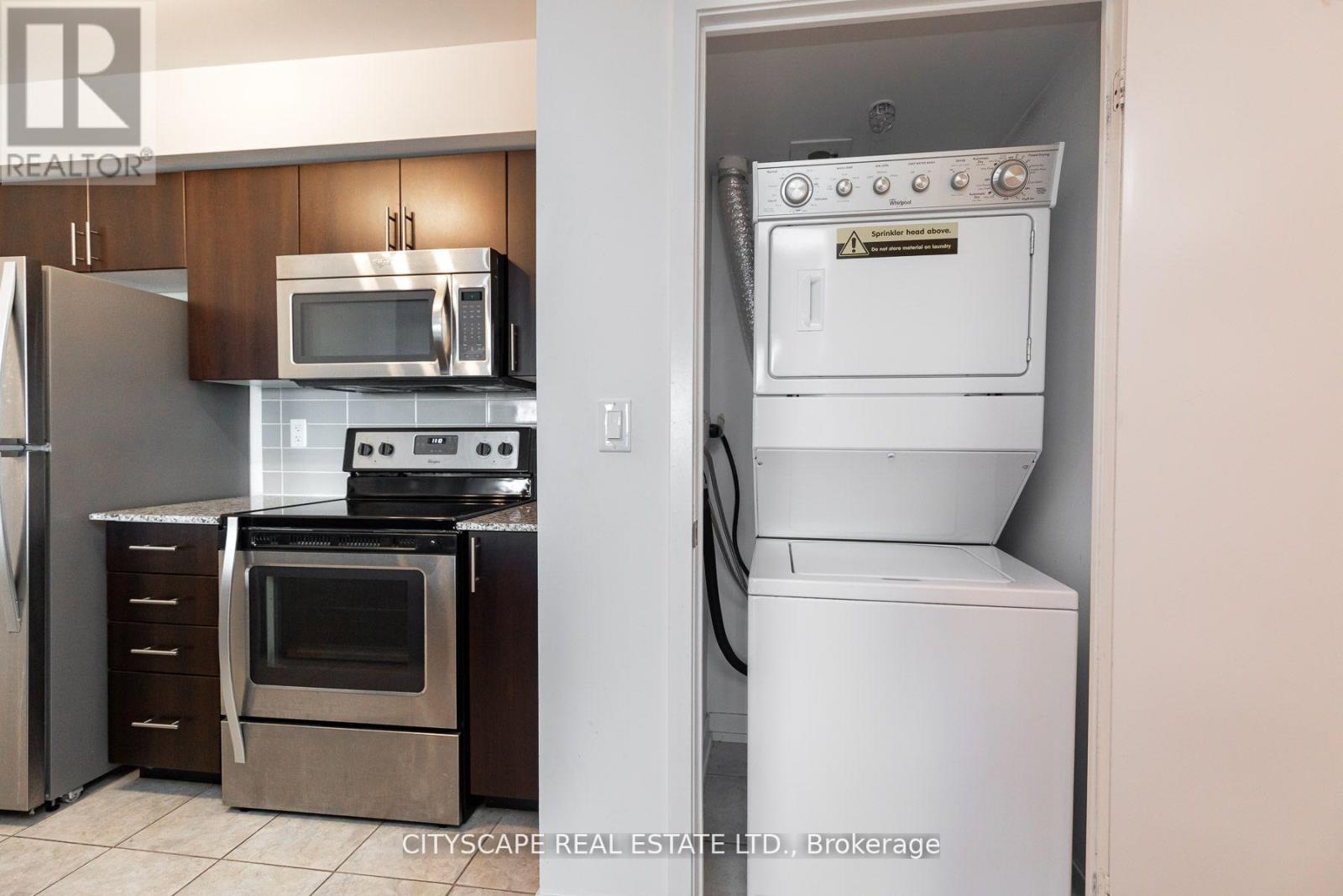 1910 - 1410 Dupont Street, Toronto, Ontario  M6H 2B1 - Photo 14 - W12943192